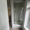 Photo 2: En-Suite
