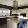 Photo 4: Shared kitchen