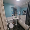 Photo 7: Bathroom