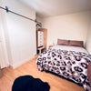 Photo 3: Bedroom