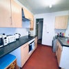 Photo 2: Kitchen