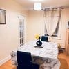 Photo 6: Dinning room