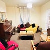 Photo 2: Living room