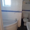 Photo 5: Bathroom