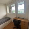 Photo 2: Single room