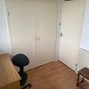 Photo 3: Single room