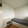 Photo 4: Single room