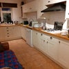 Photo 3: Shared kitchen