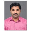 Photograph of Mallikarjun 