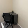 Photo 2: Desk 