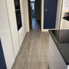 Photo 5: Kitchen 