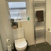 Photo 9: Bathroom 