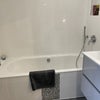 Photo 7: Bathroom 