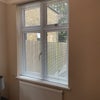 Photo 3: New blind 