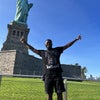 Photo 2: New York Adventure 