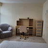 Photo 3: Bedroom
