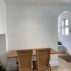 Photo 3: Dining area