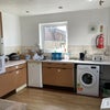 Photo 4: Kitchen