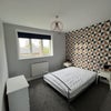 Photo 3: Room that’s available 