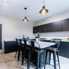 Photo 6: Kitchen