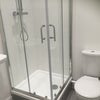 Photo 9: Shower room 1
