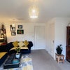 Photo 1: Shared Living