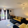 Photo 2: Shared Living