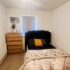 Photo 7: Available Tidy room