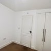 Photo 6: Available Tidy room