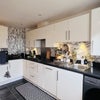 Photo 4: Shared Kitchen