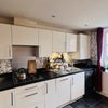 Photo 3: Shared Kitchen