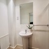 Photo 5: Private En-suit Bathroom