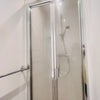 Photo 8: Private Ensuite Batroom