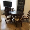Photo 7: Dining Room