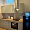 Photo 6: Mezzanine Kitchen