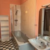 Photo 7: Mezzanine Bathroom (private for you)