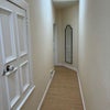Photo 9: Mezzanine Hallway