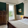 Photo 4: Private double Bedroom