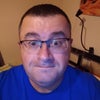 Photograph of Neil