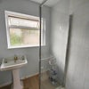 Photo 6: Bathroom