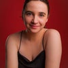 Photograph of Léa 