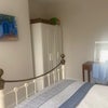 Photo 5: Double bedroom 