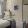 Photo 6: Double bedroom 