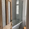 Photo 4: Bathroom