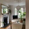 Photo 5: Living room