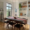 Photo 6: Dining room