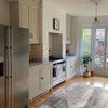 Photo 8: Kitchen