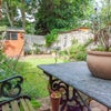Photo 9: Garden