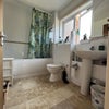 Photo 6: Bathroom 