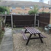 Photo 8: Garden 